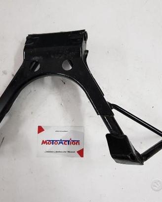 Cavalletto Centrale Peugeot JET FORCE 50 2003