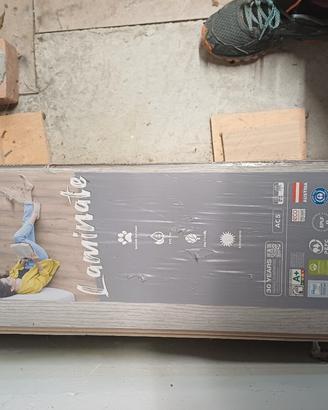 laminato