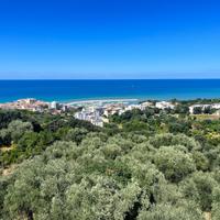 Appartamento per 4 persone