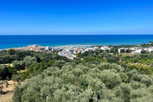 Appartamento per 4 persone