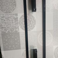 Supporto originale TV SONY.