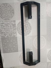 Supporto originale TV SONY.