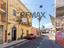 Immagine 28