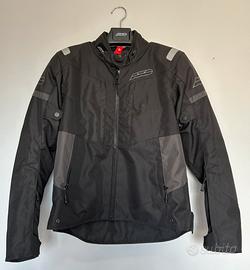 Giacca AXO Moto Unisex Taglia M – Pari al nuovo