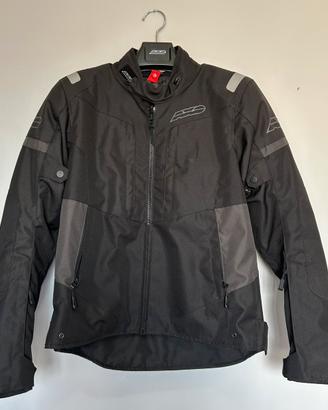Giacca AXO Moto Unisex Taglia M – Pari al nuovo