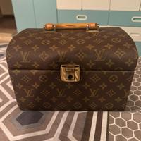cofanetto lv 