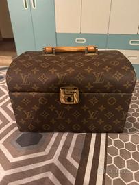 cofanetto lv 