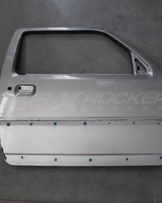 Porta portiera sportello Suzuki Jimny
