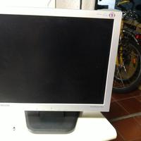 MONITOR PC SAMSUNG SYNCMASTER 710V