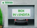 box-a-roma