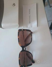 Occhiali donna Michael kors