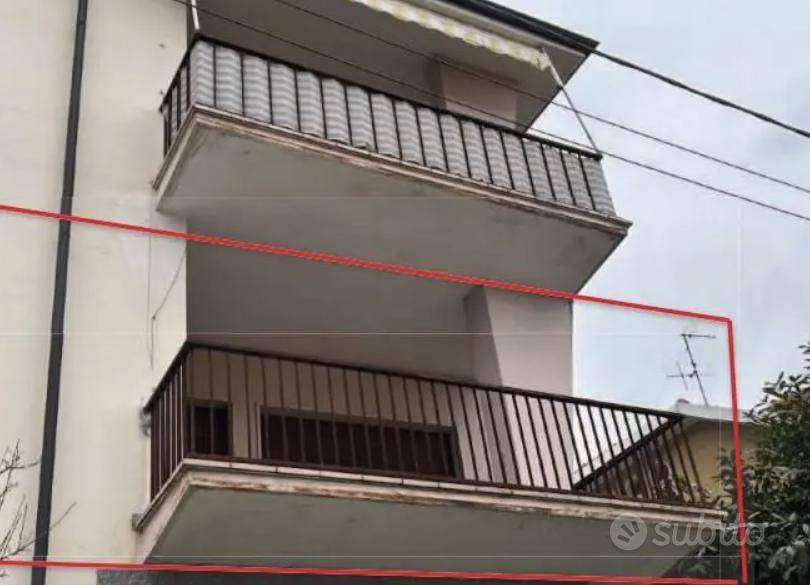 Appartamento – Santo Stefano Belbo - Vista 3