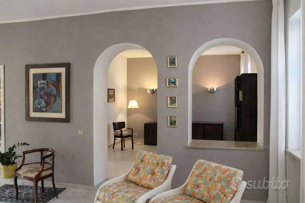 House in Caresana - Altro