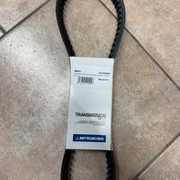 Cinghia dentata SH 125 i modello 2005