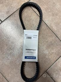 Cinghia dentata SH 125 i modello 2005