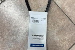 Cinghia dentata SH 125 i modello 2005