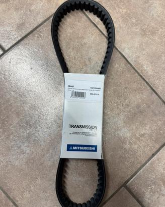 Cinghia dentata SH 125 i modello 2005