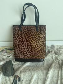 Borsa Simonetta Ravizza