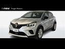 renault-captur-1-0-tce-gpl-zen-my21