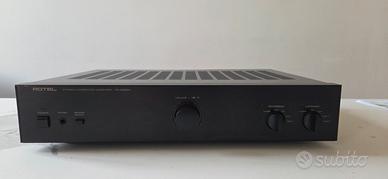 Amplificatore Rotel RA-935BX