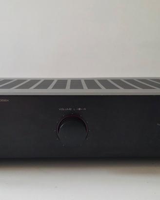 Amplificatore Rotel RA-935BX