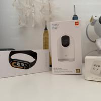 Xiaomi Set Accessori