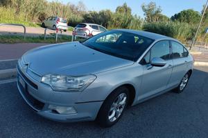 CITROEN C5 1ª serie - 2009