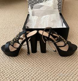 sandali donna 