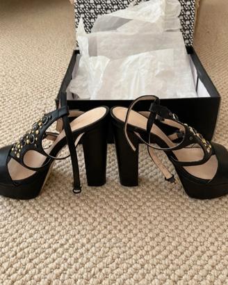 sandali donna 