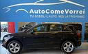audi-q5-2-0-tdi-170-cv-quattro-s-tronic
