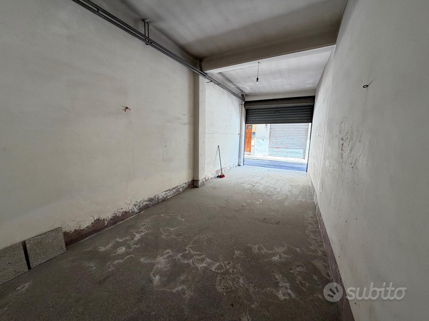 Apartment in Manduria, Taranto - Vista 4