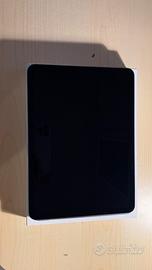 Ipad 11 air m2 WI-FI 256 gb
