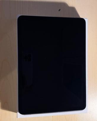 Ipad 11 air m2 WI-FI 256 gb