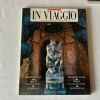 Rivista ‘In Viaggio’ n. 1 Speciale Italia