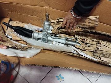 Scatola sterzo ( idroguida )