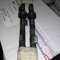 Ricambi auto Fiat tipo , Abarth e Mercedes