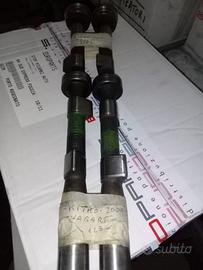 Ricambi auto Fiat tipo , Abarth e Mercedes