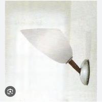 Luce Apllique da Parete ValeryE