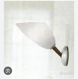 Luce Apllique da Parete ValeryE