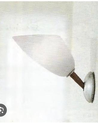 Luce Apllique da Parete ValeryE