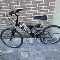 Mountanbike
