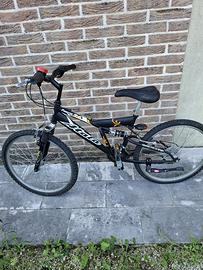 Mountanbike