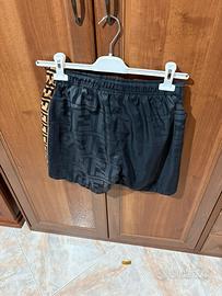 Costume  taglia m