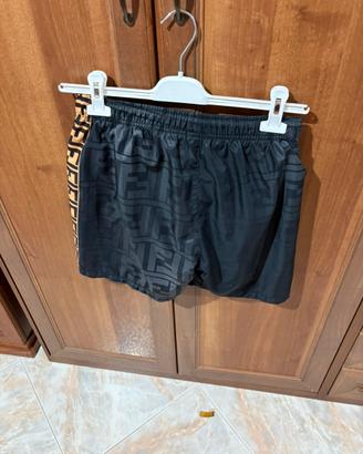 Costume  taglia m