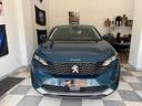 peugeot-3008-bluehdi-130-s-s-eat8-active-business