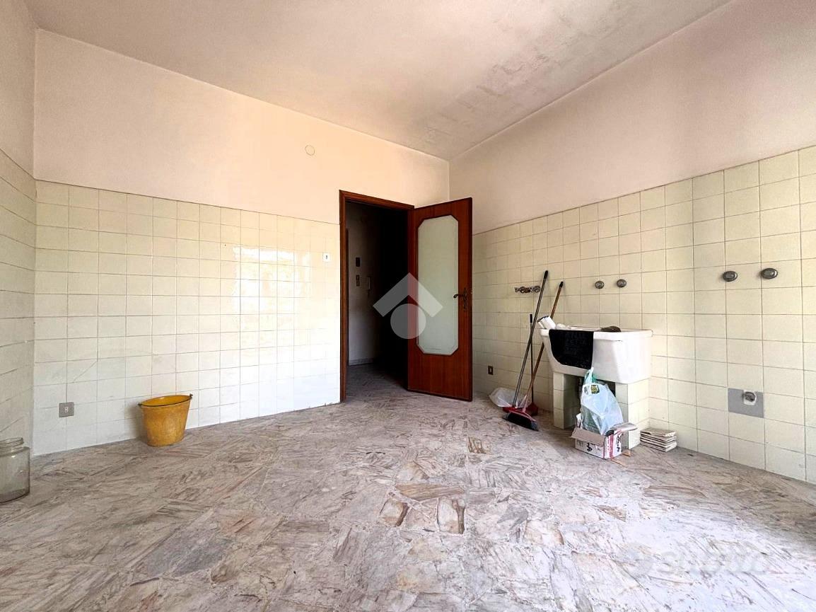 Appartamento – BA - Vista 4