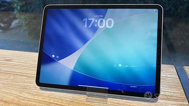 iPad Pro 11 3Th M1 , 128gb , Wi-Fi