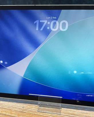 iPad Pro 11 3Th M1 , 128gb , Wi-Fi