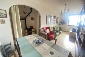 CASA INDIPENDENTE A MONTEFIASCONE