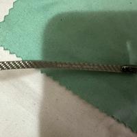 Occhiali Ray-Ban vintage